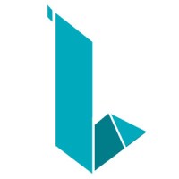 L & L Technology logo - Similar company to Avrio Analytics