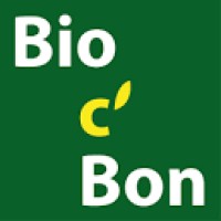 Bio C'​ Bon Switzerland