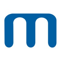 Massive Software logo - Similar company to Maxim Software