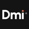 Dave Made It logo - Similar company to M, | Consultancy