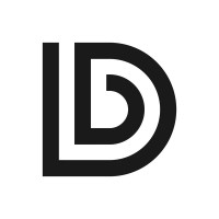 Deep Marketer logo - Similar company to Zénithia