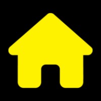 Caleb Worm - Real Estate Agent logo - Similar company to Real Market