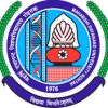 Maharshi Dayanand University(MDU) logo - Similar company to Guru Nanak Dev Institute Of Technology