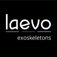 Laevo BV logo - Similar company to Gemvision