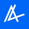 Avantaland logo - Similar company to Prawnbox
