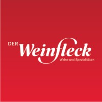 Der Weinfleck logo - Similar company to Acht+1