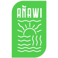 Anawi USA logo - Similar company to Añawi