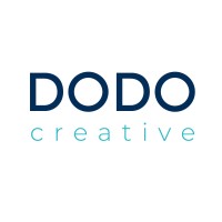 Dodo Creative logo - Similar company to Brandly