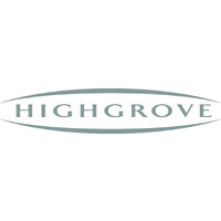 HIGHGROVE FOOD DISTRIBUTION LIMITED logo - Similar company to The Food Assembly