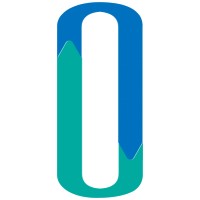 Orbital Objectives logo - Similar company to Admintoarchitect.Com | Architecting Your Success On Salesforce