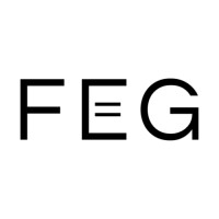Fondation pour l'égalité de genre logo - Similar company to F-Information