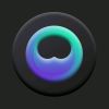 Bondub logo - Similar company to Bondup Ltd