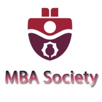 Sobey School of Business MBA Society logo - Similar company to Premium Group