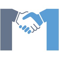 Huntsman Marketing Association