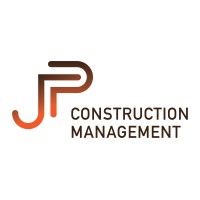 JP construction Management