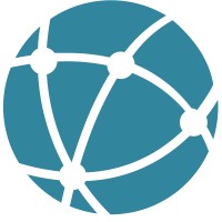 MUNA+ e.V. logo - Similar company to Daedalus Collective