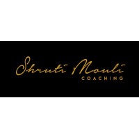 Shruti Mouli Coaching logo - Similar company to Fermi Systems