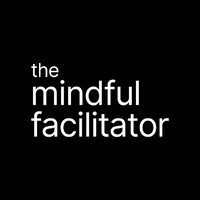 The Mindful Facilitator logo - Similar company to Bobangles