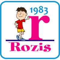 Rozis Organization- English Language Centre logo - Similar company to Unimag Skg L.P