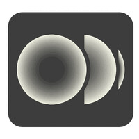 Energy Green Data logo - Similar company to Uintuin