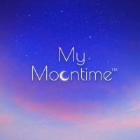 My Moontime(R), Inc.