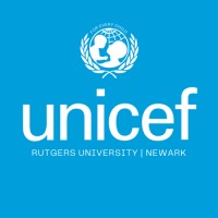 UNICEF at Rutgers Newark logo - Similar company to Unicef: University Of Toronto Chapter