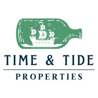 Time & Tide Properties