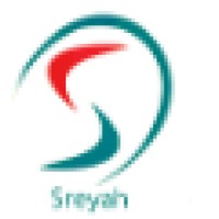 Sreyah Novel Inc logo - Similar company to Software Management Group Inc