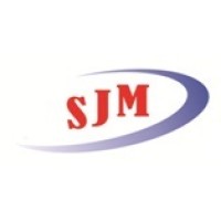 PT Selatan Jaya Makmur logo - Similar company to Pt Sanitas