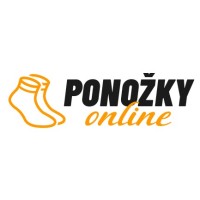 ponozky-online.cz logo - Similar company to Moravec Kvalitní Ponožky S.R.O.