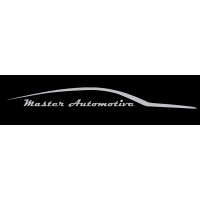 Master Automotive logo - Similar company to Honri Auto Co.,Ltd.