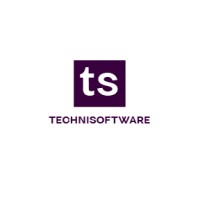 Technisoftware S.A.S.