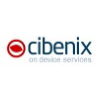 Cibenix