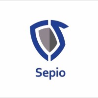 Sepio Products Private Limited logo - Similar company to Sepio Solutions Private Limited