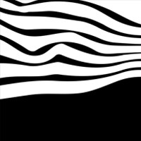 Alpha Global logo - Similar company to Alpha Global