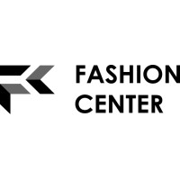 Fashion Center Finland logo - Similar company to Westervesa Oy