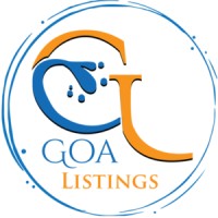 Goa Listings logo - Similar company to Digimarketrix