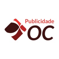 OC PUBLICIDADE logo - Similar company to Iruwa Nfp