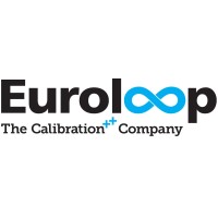 Euroloop logo - Similar company to Solv® Flow Measurement
