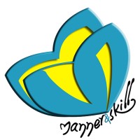 Manner & Skill Integrated Services Pvt Ltd logo - Similar company to Studio 7