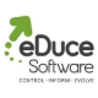 Educe Software