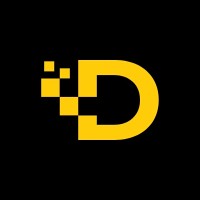 DigitalX_Solutions logo - Similar company to Skin Deva