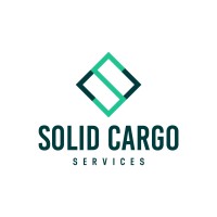 Solid Cargo Services SAS logo - Similar company to Airseatrans