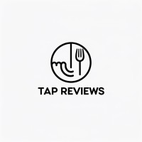 Tap Reviews logo - Similar company to Cloud And Cyber Security Club Aset