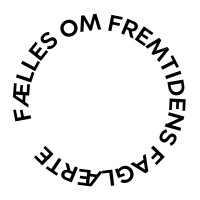 Strategisk Partnerskab - Fælles om fremtidens faglærte logo - Similar company to Bitva - Brancheforeningen For Industriel Teknik, Værktøj Og Automation