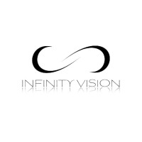 Infinity vision logo - Similar company to Lundi | Premium Leather Bags