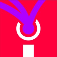 Ignite Talks Sydney logo - Similar company to Ebusiness Software Services