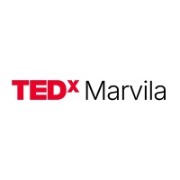 TEDxMarvila logo - Similar company to Tedxlisboa