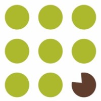 Eickhoff Kommunikation GmbH logo - Similar company to Nofomo.Tv