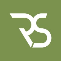Rising Software LLC logo - Similar company to Auralia & Musition